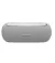 Портативна колонка Harman/Kardon Luna Grey (HKLUNAGRYEU)