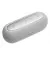 Портативна колонка Harman/Kardon Luna Grey (HKLUNAGRYEU)