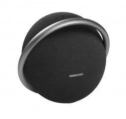 Портативная колонка Harman/Kardon Onyx Studio 7 Black (HKOS7BLK)