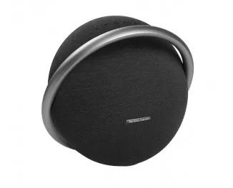 Портативная колонка Harman/Kardon Onyx Studio 7 Black (HKOS7BLK)
