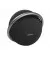 Портативная колонка Harman/Kardon Onyx Studio 7 Black (HKOS7BLK)