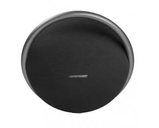 Портативная колонка Harman/Kardon Onyx Studio 7 Black (HKOS7BLK)