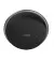 Портативная колонка Harman/Kardon Onyx Studio 7 Black (HKOS7BLK)