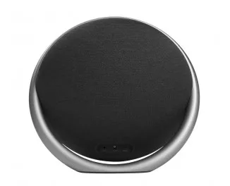 Портативная колонка Harman/Kardon Onyx Studio 7 Black (HKOS7BLK)