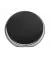 Портативная колонка Harman/Kardon Onyx Studio 7 Black (HKOS7BLK)