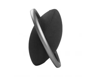 Портативная колонка Harman/Kardon Onyx Studio 7 Black (HKOS7BLK)