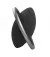 Портативная колонка Harman/Kardon Onyx Studio 7 Black (HKOS7BLK)