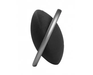 Портативная колонка Harman/Kardon Onyx Studio 7 Black (HKOS7BLK)