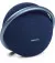 Портативная колонка Harman/Kardon Onyx Studio 8 Blue (HKOS8BLUEP)