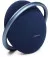 Портативная колонка Harman/Kardon Onyx Studio 8 Blue (HKOS8BLUEP)