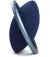 Портативная колонка Harman/Kardon Onyx Studio 8 Blue (HKOS8BLUEP)