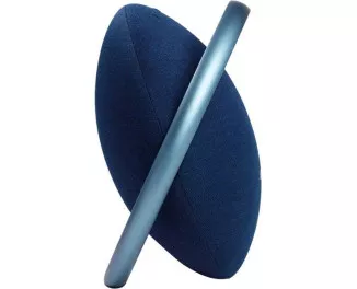 Портативная колонка Harman/Kardon Onyx Studio 8 Blue (HKOS8BLUEP)