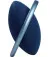Портативная колонка Harman/Kardon Onyx Studio 8 Blue (HKOS8BLUEP)