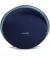 Портативная колонка Harman/Kardon Onyx Studio 8 Blue (HKOS8BLUEP)