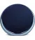 Портативная колонка Harman/Kardon Onyx Studio 8 Blue (HKOS8BLUEP)