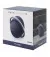 Портативная колонка Harman/Kardon Onyx Studio 8 Blue (HKOS8BLUEP)