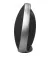 Портативна колонка Harman/Kardon Onyx Studio 9 Black (HKOS9BLKEP)