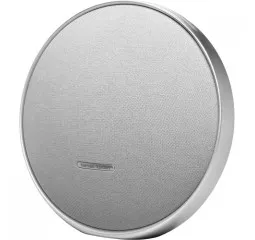Портативная колонка Harman/Kardon Onyx Studio 9 Gray (HKOS9GRYEP)