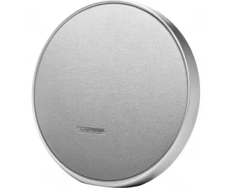 Портативная колонка Harman/Kardon Onyx Studio 9 Gray (HKOS9GRYEP)
