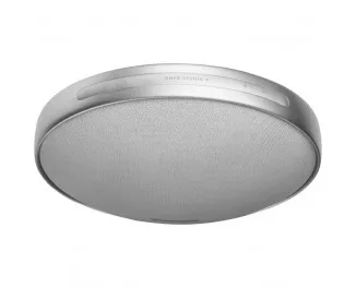 Портативна колонка Harman/Kardon Onyx Studio 9 Gray (HKOS9GRYEP)