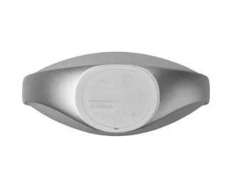 Портативна колонка Harman/Kardon Onyx Studio 9 Gray (HKOS9GRYEP)