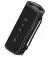 Портативная колонка Hator Aria Wireless Phantom Black (HTA-201)