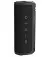 Портативная колонка Hator Aria Wireless Phantom Black (HTA-201)