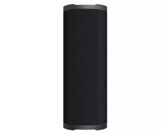 Портативная колонка Hator Aria Wireless Phantom Black (HTA-201)
