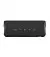 Портативная колонка Hator Aria Wireless Phantom Black (HTA-201)