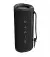 Портативная колонка Hator Aria Wireless Phantom Black (HTA-201)