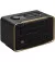 Портативная колонка JBL Authentics 200 (JBLAUTH200BLKEP) Black 