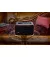 Портативная колонка JBL Authentics 200 (JBLAUTH200BLKEP) Black 
