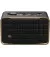Портативная колонка JBL Authentics 200 (JBLAUTH200BLKEP) Black 