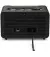 Портативная колонка JBL Authentics 200 (JBLAUTH200BLKEP) Black 