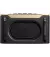 Портативная колонка JBL Authentics 200 (JBLAUTH200BLKEP) Black 