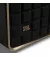Портативная колонка JBL Authentics 200 (JBLAUTH200BLKEP) Black 