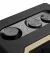 Портативная колонка JBL Authentics 200 (JBLAUTH200BLKEP) Black 