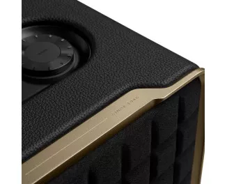 Портативная колонка JBL Authentics 200 (JBLAUTH200BLKEP) Black 