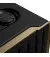 Портативная колонка JBL Authentics 200 (JBLAUTH200BLKEP) Black 