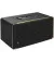 Портативная колонка JBL Authentics 500 (JBLAUTH500BLKEP)
