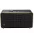 Портативная колонка JBL Authentics 500 (JBLAUTH500BLKEP)
