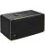 Портативная колонка JBL Authentics 500 (JBLAUTH500BLKEP)
