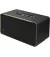 Портативная колонка JBL Authentics 500 (JBLAUTH500BLKEP)