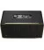 Портативная колонка JBL Authentics 500 (JBLAUTH500BLKEP)