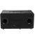 Портативная колонка JBL Authentics 500 (JBLAUTH500BLKEP)