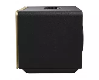 Портативная колонка JBL Authentics 500 (JBLAUTH500BLKEP)