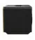 Портативная колонка JBL Authentics 500 (JBLAUTH500BLKEP)