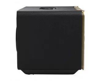 Портативная колонка JBL Authentics 500 (JBLAUTH500BLKEP)