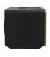 Портативная колонка JBL Authentics 500 (JBLAUTH500BLKEP)