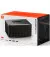 Портативная колонка JBL Authentics 500 (JBLAUTH500BLKEP)